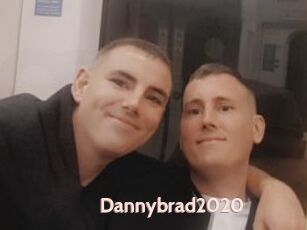 Dannybrad2020