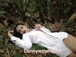 Dannywinehouse