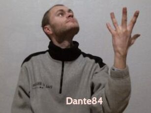 Dante84