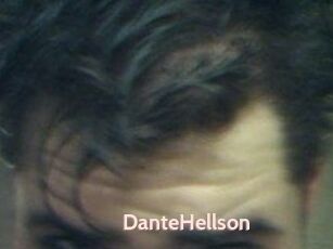 Dante_Hellson