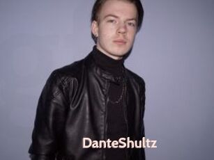 DanteShultz