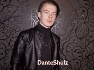 DanteShulz