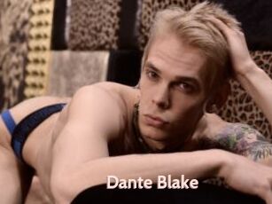 Dante_Blake