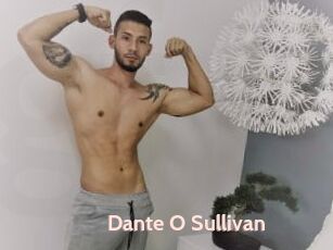 Dante_O_Sullivan