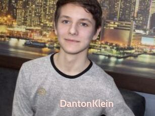 DantonKlein