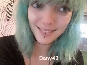 Dany42