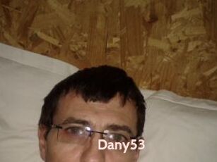 Dany53