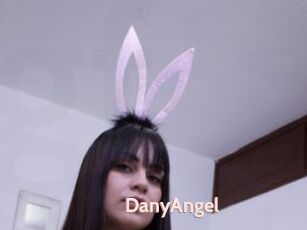 DanyAngel