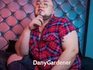 DanyGardener