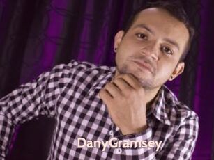 DanyGramsey