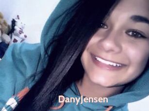 DanyJensen