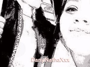 DanyNathaXxx