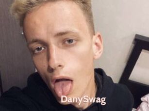 DanySwag