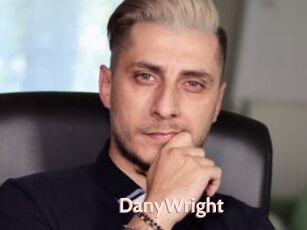 DanyWright