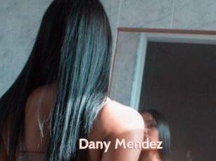 Dany_Mendez