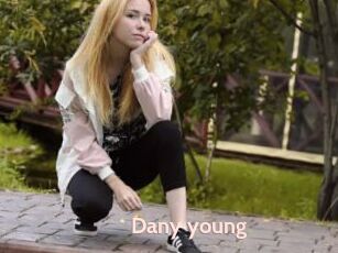 Dany_young