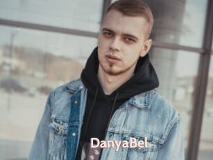 DanyaBel