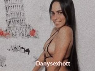 Danysexhott