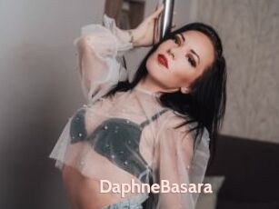 DaphneBasara