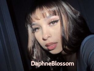 DaphneBlossom