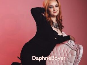 DaphneBoyer