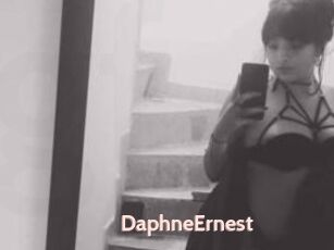 DaphneErnest