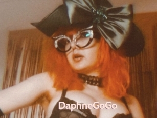 DaphneGoGo