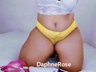 DaphneRose