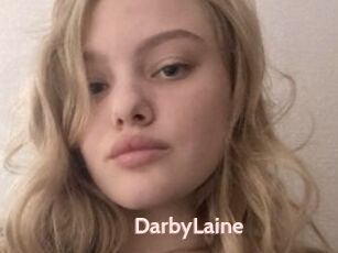 DarbyLaine