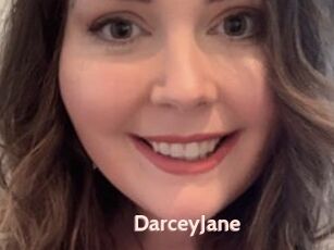 DarceyJane