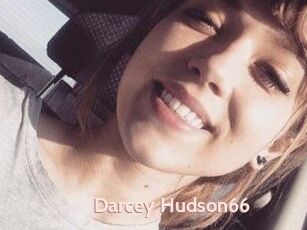 Darcey_Hudson66