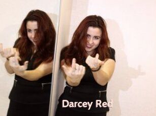 Darcey_Red