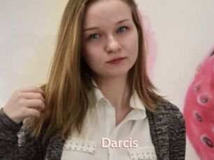 Darcis