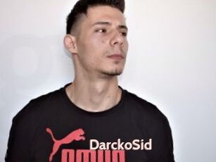 DarckoSid