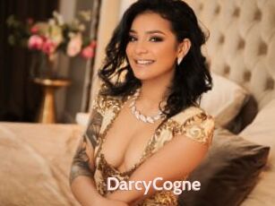 DarcyCogne