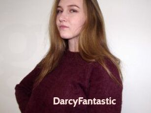 DarcyFantastic