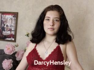 DarcyHensley