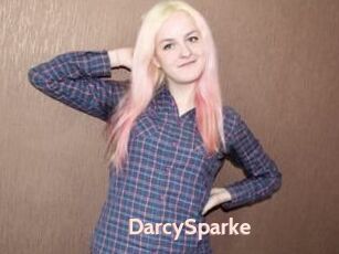 DarcySparke