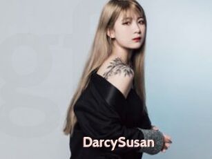 DarcySusan