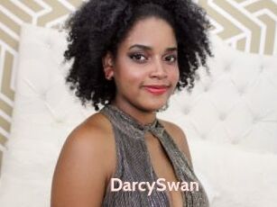 DarcySwan