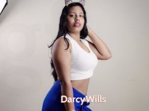 DarcyWills