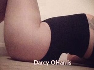 Darcy_OHarris