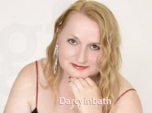 Darcyinbath