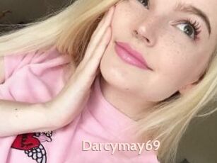 Darcymay69