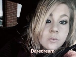 Daredream