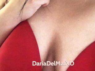 DariaDelMarXO