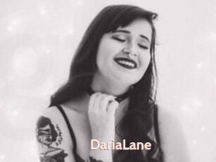 Daria_Lane