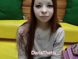 DariaThetis