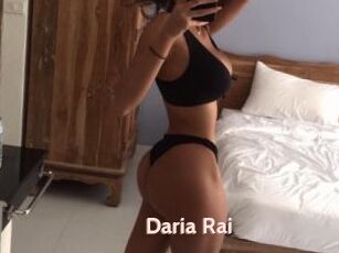 Daria_Rai