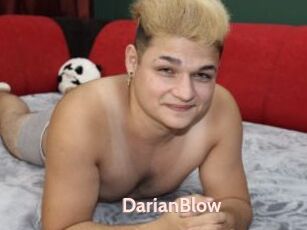 DarianBlow